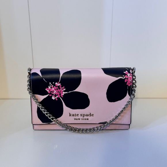 Kate Spade Handbag - Picture 3 of 4